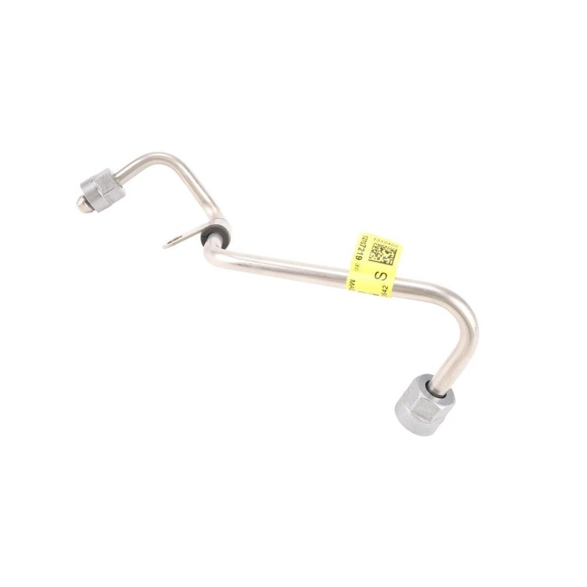 Fuel Injector Line for Chevy Equinox Trax Encore (2016–2022) 12707219