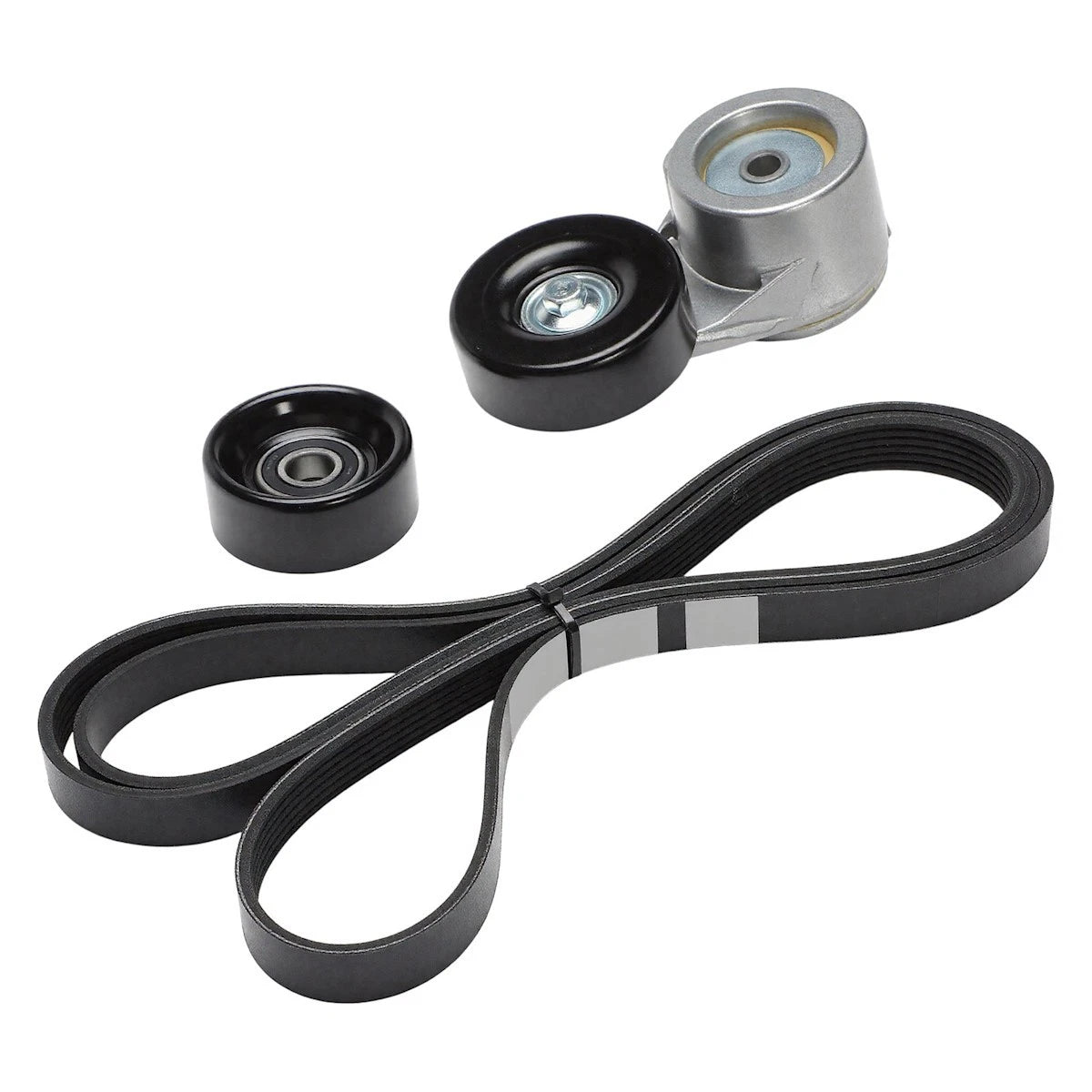 Timing Belt Kit for Chevy G10 G20 G30 GMC G1500 (1987–1991) 18039350