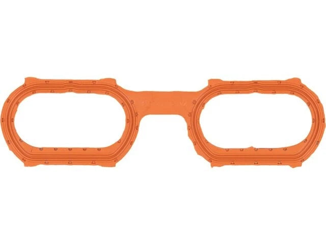 Intake Manifold Gasket for BMW 540i (1994–1995, 1997–2003) 58812NTCB