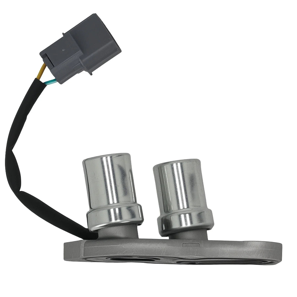 Lock-Up Solenoid for Honda Accord 2.2L/2.3L (1990–1997) 28200PX4014