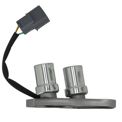 Lock-Up Solenoid for Honda Accord 2.2L/2.3L (1990–1997) 28200PX4014