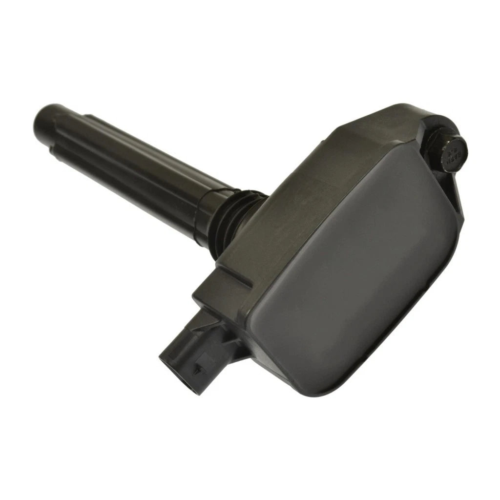 Ignition Coil for Chrysler Voyager (2020–2025) | 68223569AD, ALX-PAU-SI-UF807-CLA6