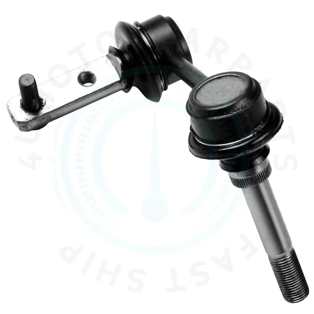 Sway Bar End Linkage Kit for Lexus GS300 GS400 GS430 SC430 (1998–2005)