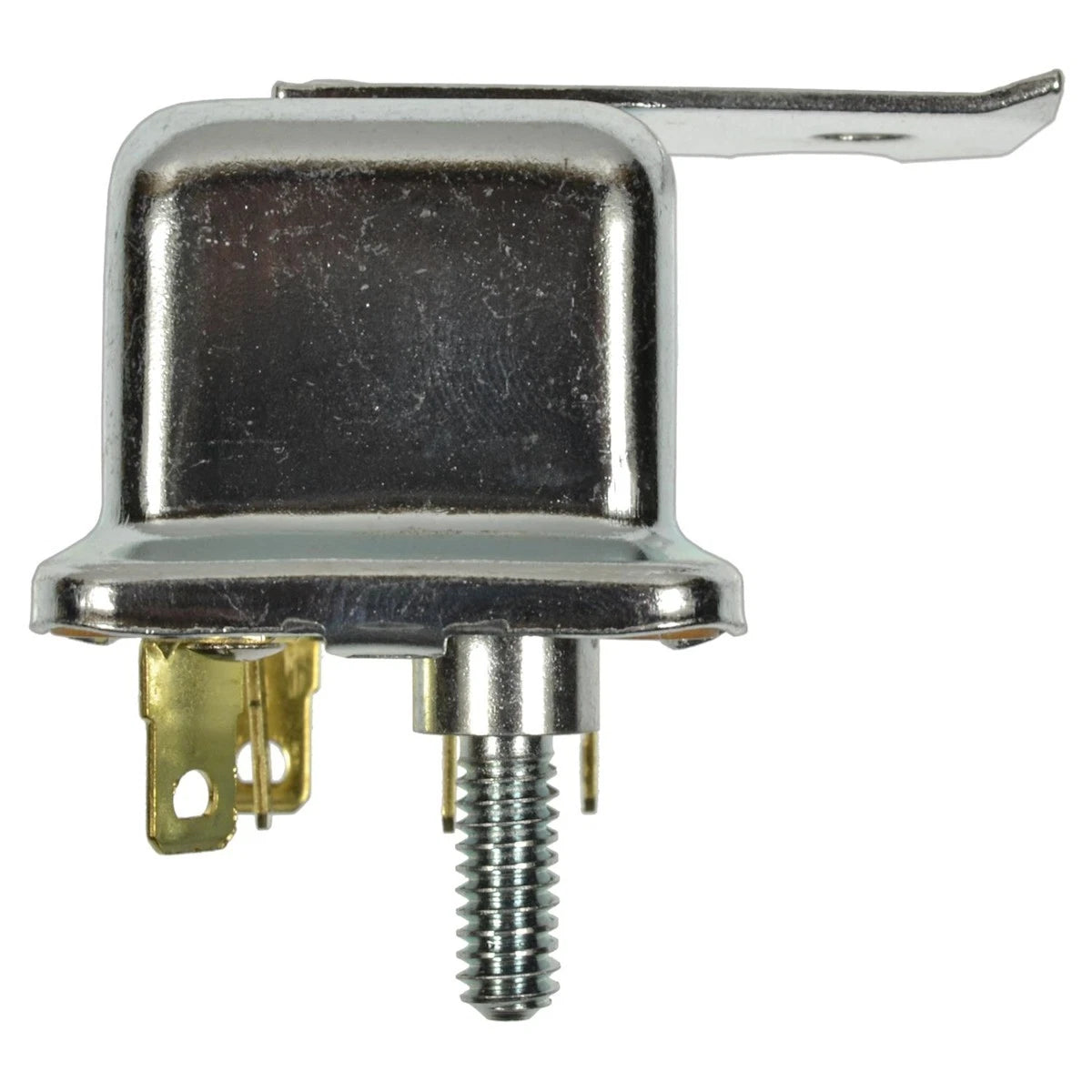 SR-111 Starter Relay for Ram Truck Van D50 Le Baron Fury (1978–1990)