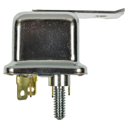 SR-111 Starter Relay for Ram Truck Van D50 Le Baron Fury (1978–1990)