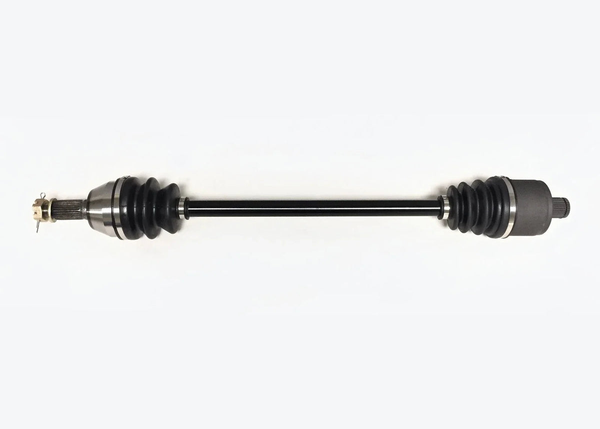 Precision Rear CV Axle for Polaris RZR XP XP4 1000 (2014–2015) 1333124