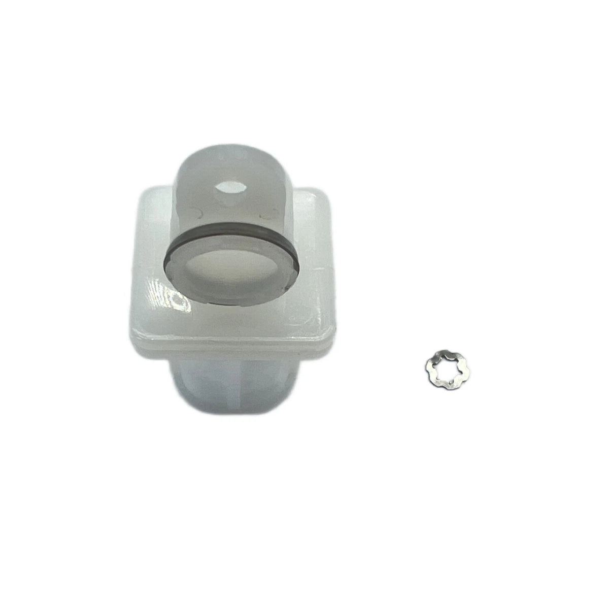 Vapor Separator Tank for Yamaha F150 (63P-13915-00)