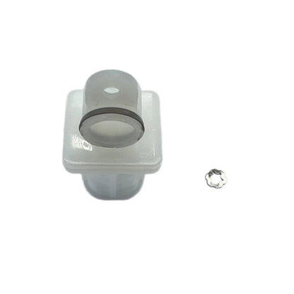 Vapor Separator Tank for Yamaha F150 (63P-13915-00)