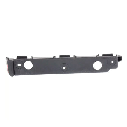 Bumper Bracket Set for Buick Verano (2012-2017)