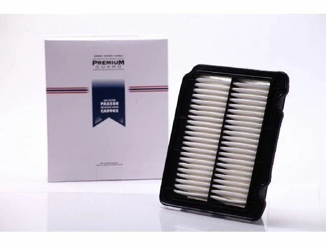 Air Filter for Suzuki Swift+ 1.6L (2004–2009) Z447SB