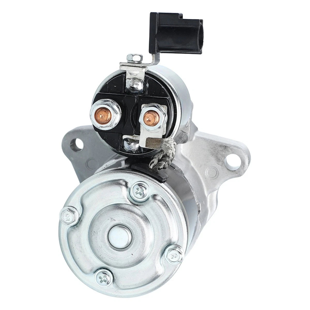 Starter for Mazda 3 Sport CX-5 (2012–2013) 18101626, M0T34171, M000T34171