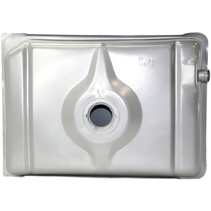 22 Gallon Fuel Gas Tank for Chevrolet G20 GMC G2500 (1983–1995)