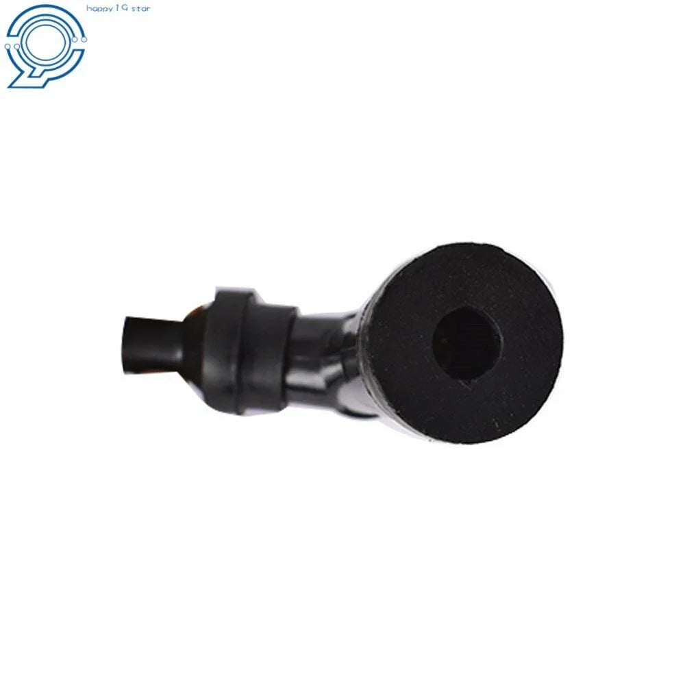 Ignition Coils for Honda CB650, CB650C, CB650SC, GL1100, GL1200 (1979–1983)