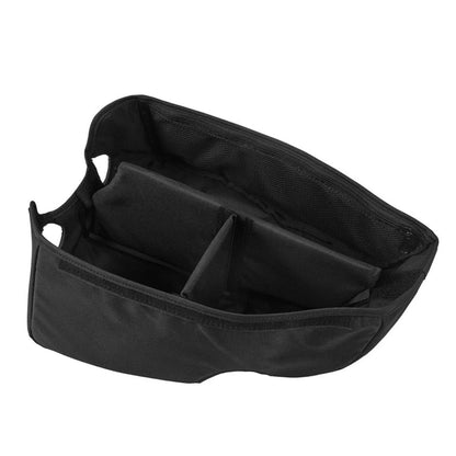 Glove Box Organizer for Yamaha VX (F4N-F841P-V0-00)