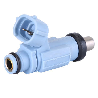 3403-120 Fuel Injector for Arctic Cat 700 EFI (2006–2008)
