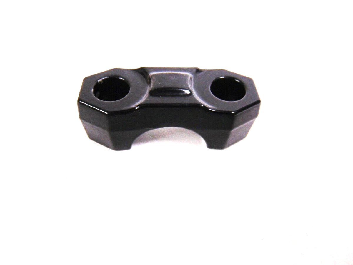 Riser Steering Block Cap for Arctic Cat Snowmobile (1705-461)