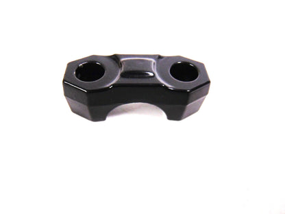 Riser Steering Block Cap for Arctic Cat Snowmobile (1705-461)