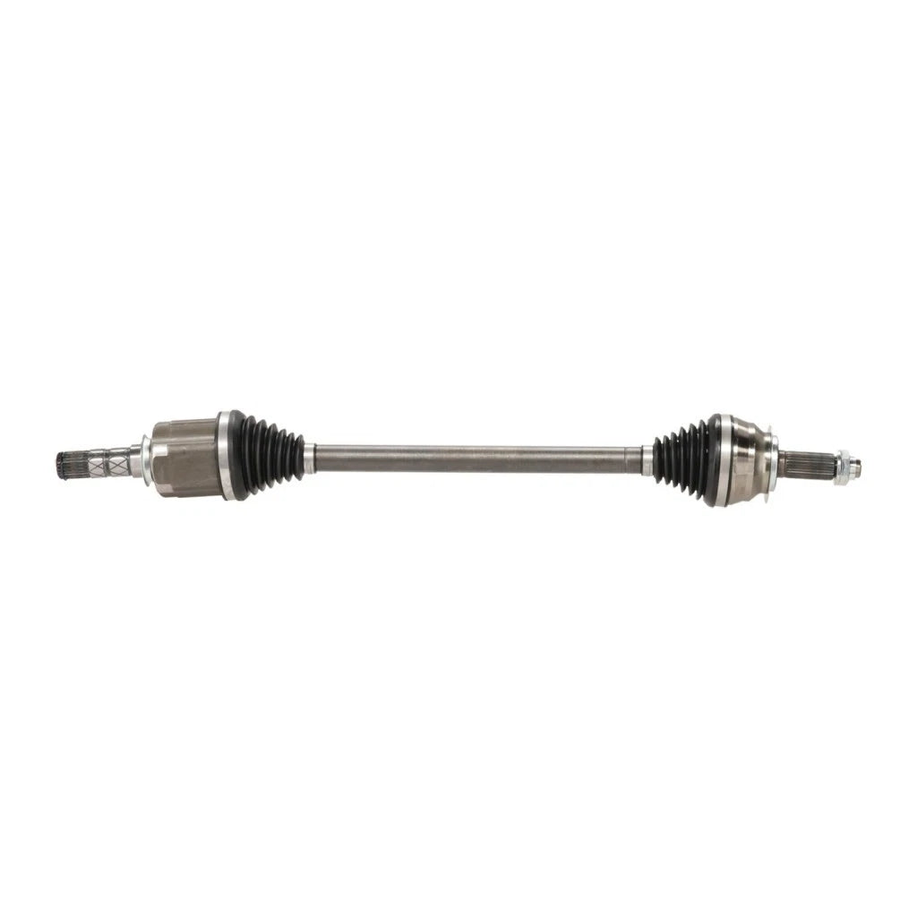 Front Axle for Subaru WRX (2012–2016) CLX-M0-USA-JS28160002-CL360A71