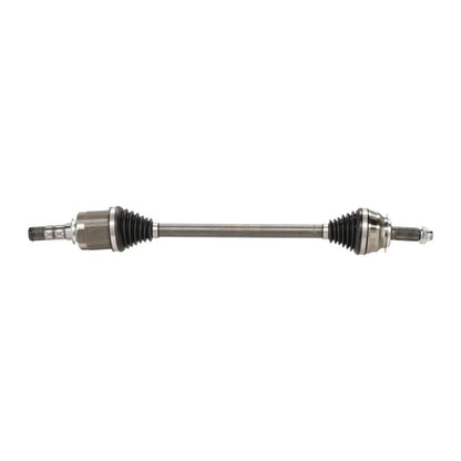 Front Axle for Subaru WRX (2012–2016) CLX-M0-USA-JS28160002-CL360A71