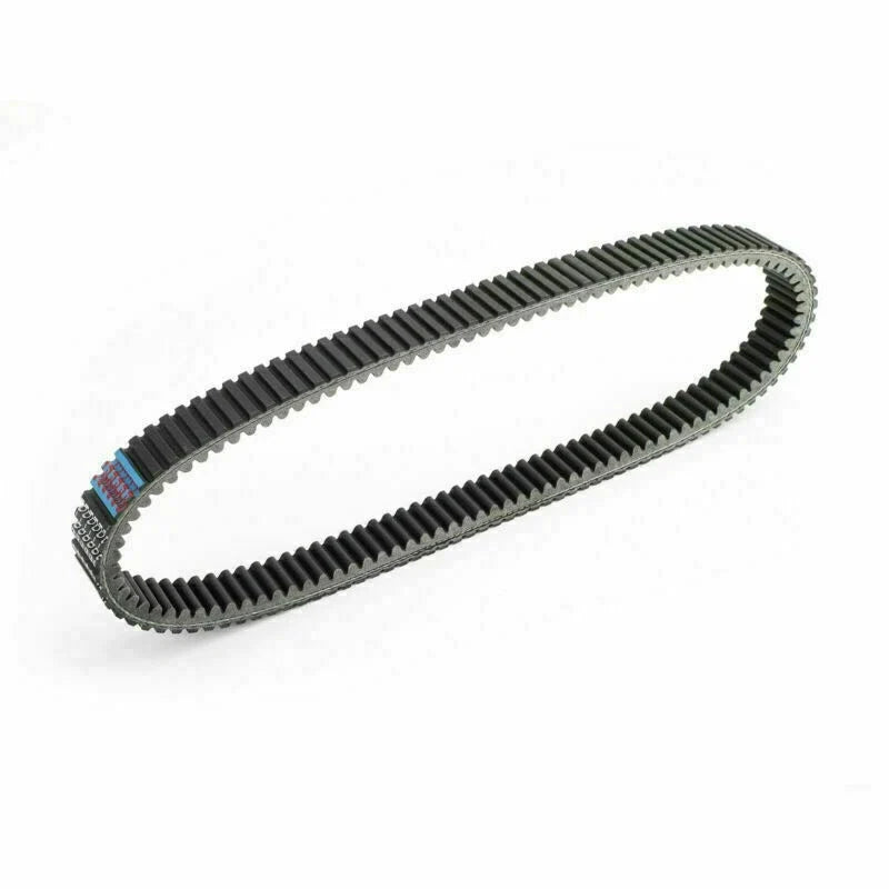 Drive Belt 3211108 for Polaris Sportsman 300 400 Hawkeye 2008–2010