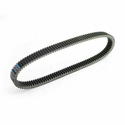 Drive Belt 3211108 for Polaris Sportsman 300 400 Hawkeye 2008–2010