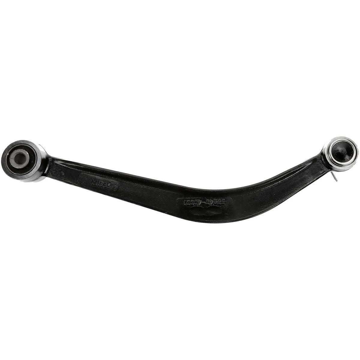 Control Arm for Dorman 521-050, 101-5900, 102-5900, 102-5901, 6CB90159, 552404D000, 552404D001, CMS9010