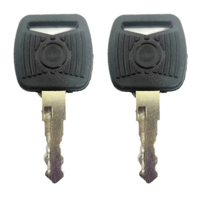 Key Ignition for JLG Skytrak (20) 8035807