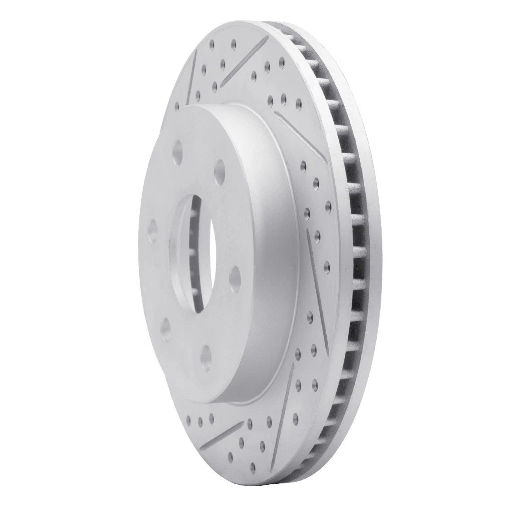 Brake Rotor for Chevy Silverado 1500 (1999–2006) ALX-PAU-DF-830-48036L-CLA1