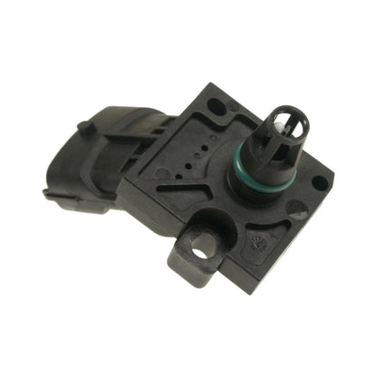 MAP Sensor for Jaguar XFR-S (2013–2015) ALX-PAU-SI-AS420-CLA13