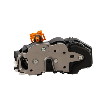 Door Lock Actuator for Buick Regal (2011–2014) CLX-M0-USA-RB49350004-CL360A73