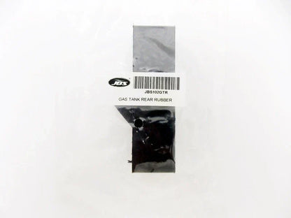 Fuel Tank Rubber Mount Cushion for Honda CB550K (1974-1978)