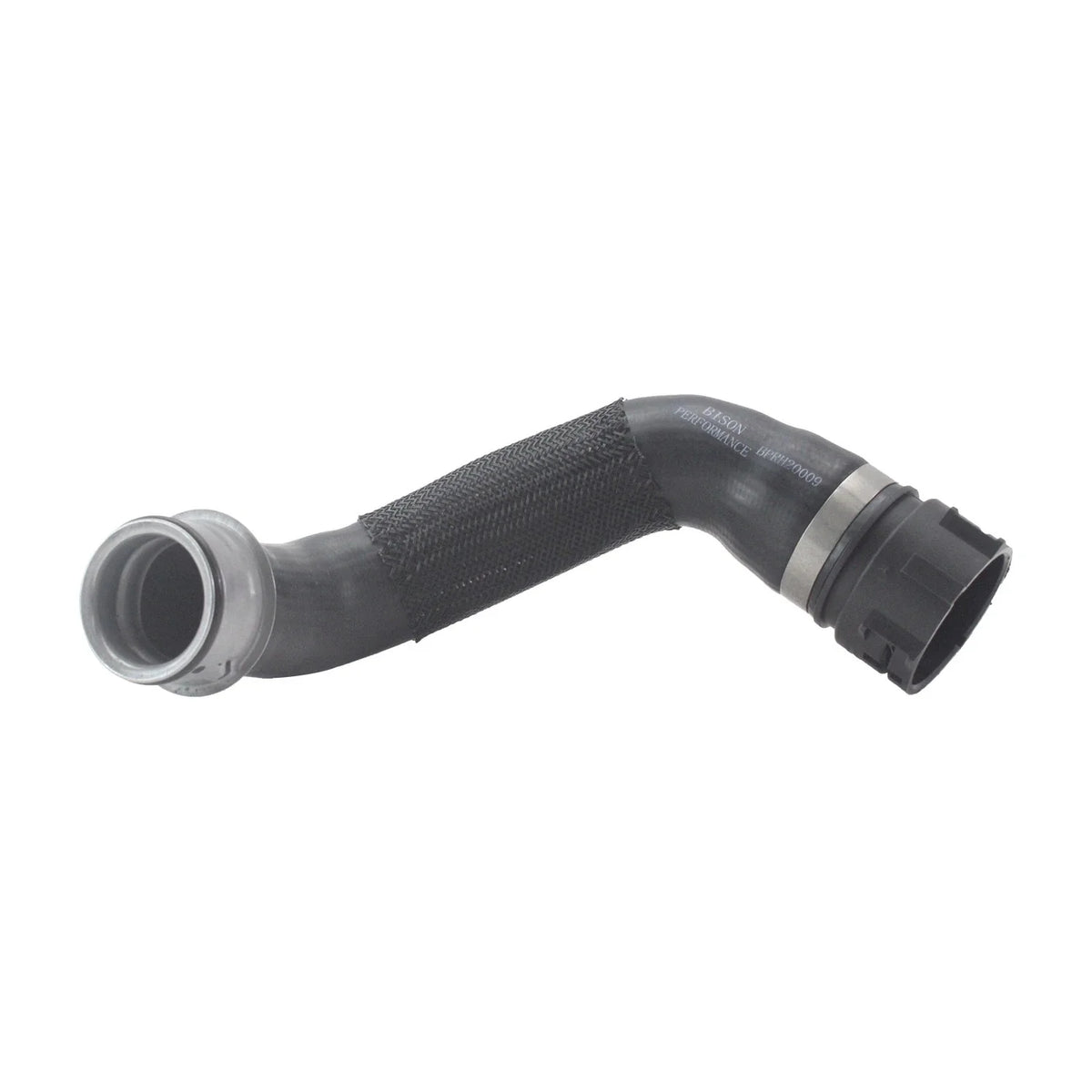Upper Radiator Coolant Hose for Mercedes C292 W166 X166