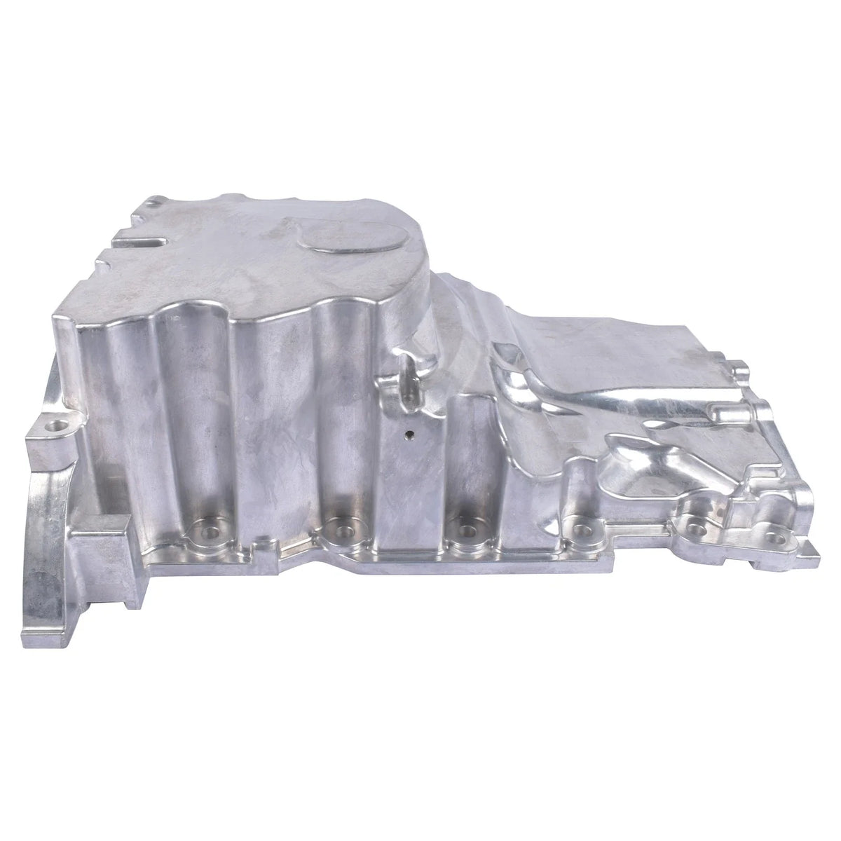 Oil Pan BR3Z6675B for Ford Expedition (2015–2020), Mustang (2011–2017)