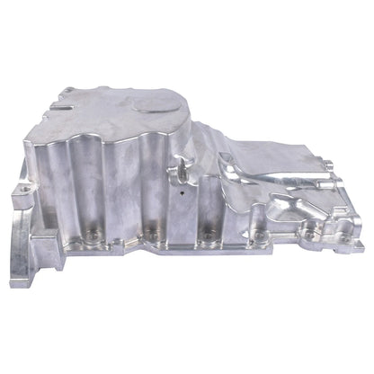 Oil Pan BR3Z6675B for Ford Expedition (2015–2020), Mustang (2011–2017)