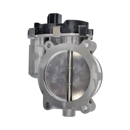 Throttle Body for Chevy Silverado 3500 (2015) ALX-PAU-RB-977-316-CL360A51
