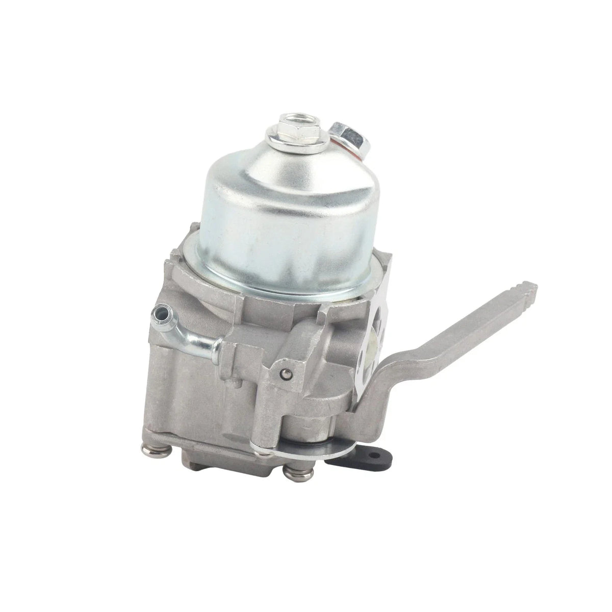 Carburetor 16100-ZW6-716 for Honda 4 Stroke BF 2 2.3 HP (2000–2005)