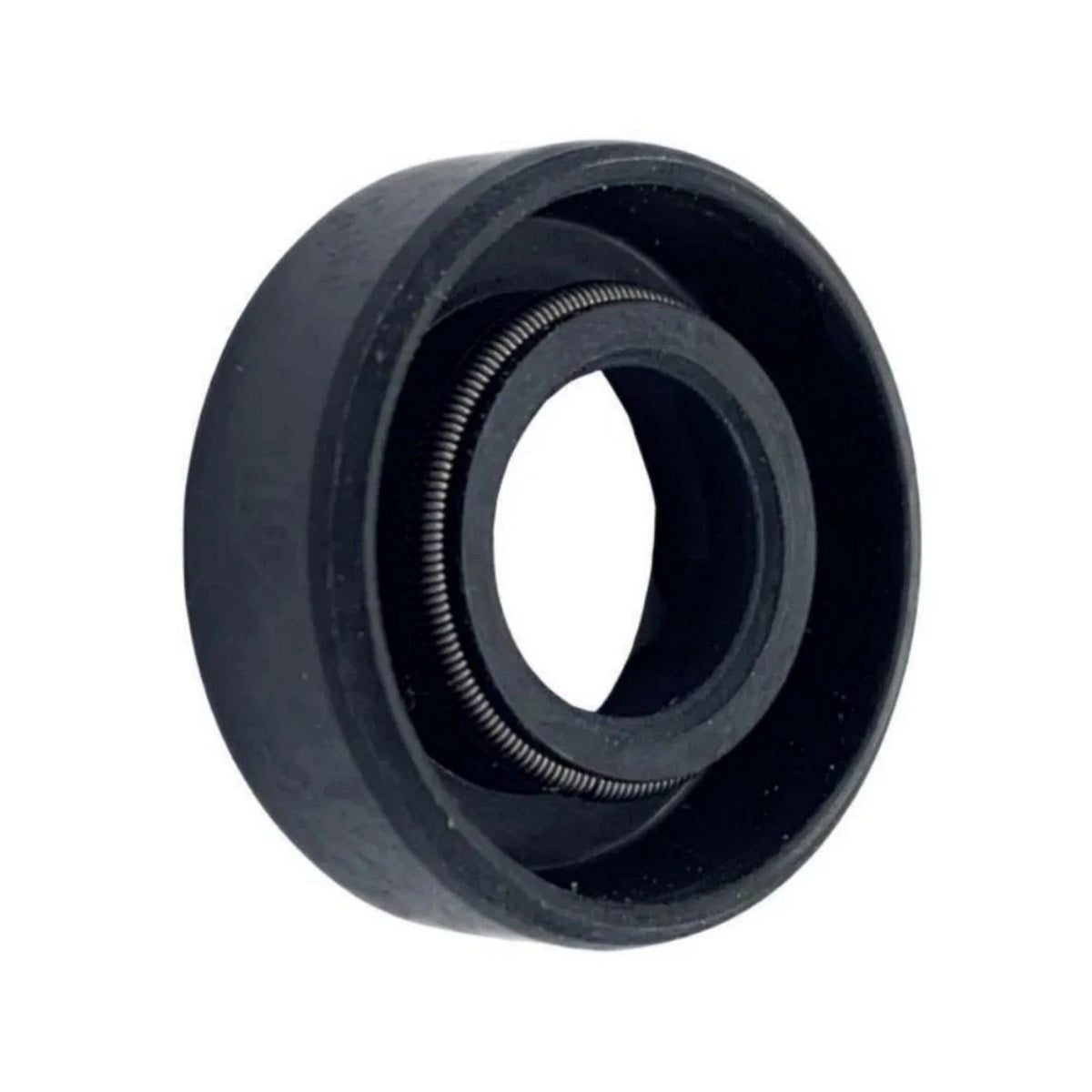 Oil Seal for Chrysler Force Outboard (26-8164641, Sierra 18-2054)
