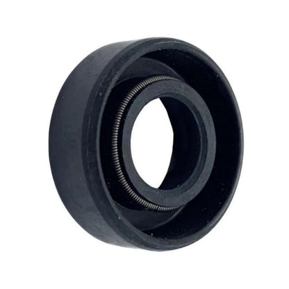 Oil Seal for Chrysler Force Outboard (26-8164641, Sierra 18-2054)