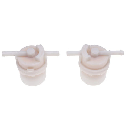 2Pack Filter for Honda Marine BF35A BF40A BF45A BF50A BF75A BF90A (16900-SA5-004)