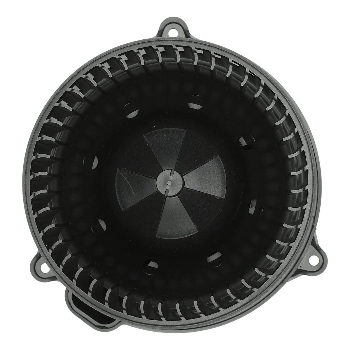 Blower Motor for Nissan Titan Armada (2005–2007) 18074773, 700174, 75883