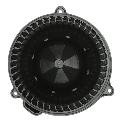 Blower Motor for Nissan Titan Armada (2005–2007) 18074773, 700174, 75883
