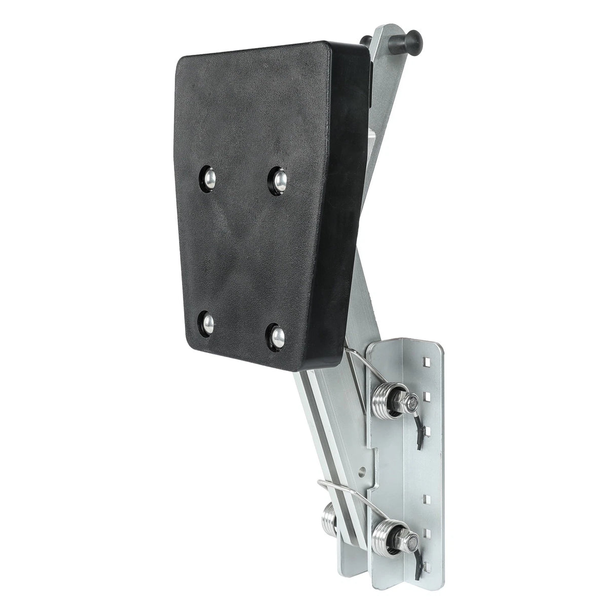 Outboard Motor Bracket for Kimpex 15 HP (746092)