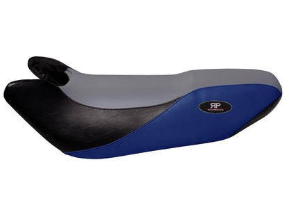 Seat Cover for Kawasaki Ultra150 Ultra130 (RP103K)