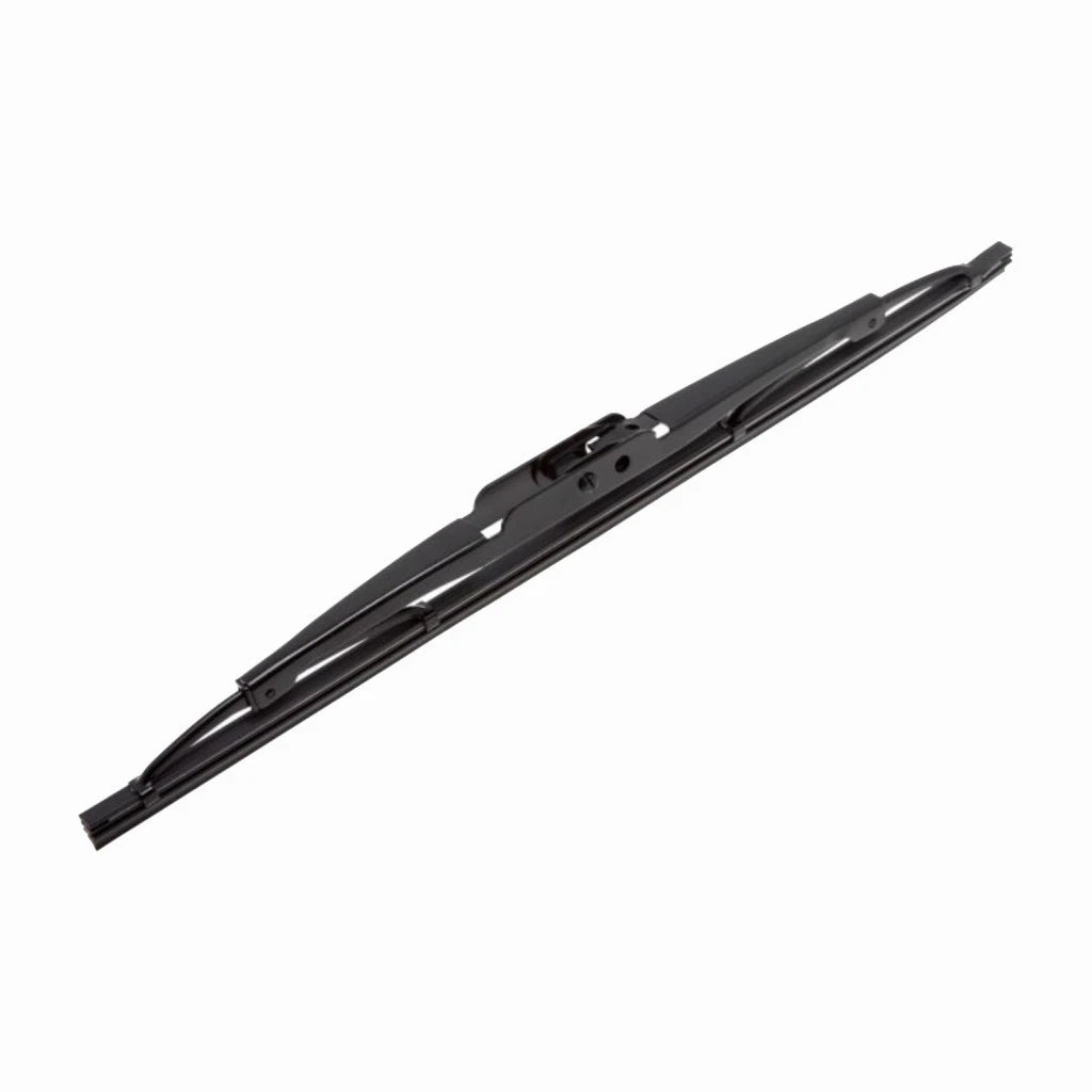 Wiper Blade for Ford Mustang Mach-E (2021–2024) OLX-ACD8-212N-CL360A59
