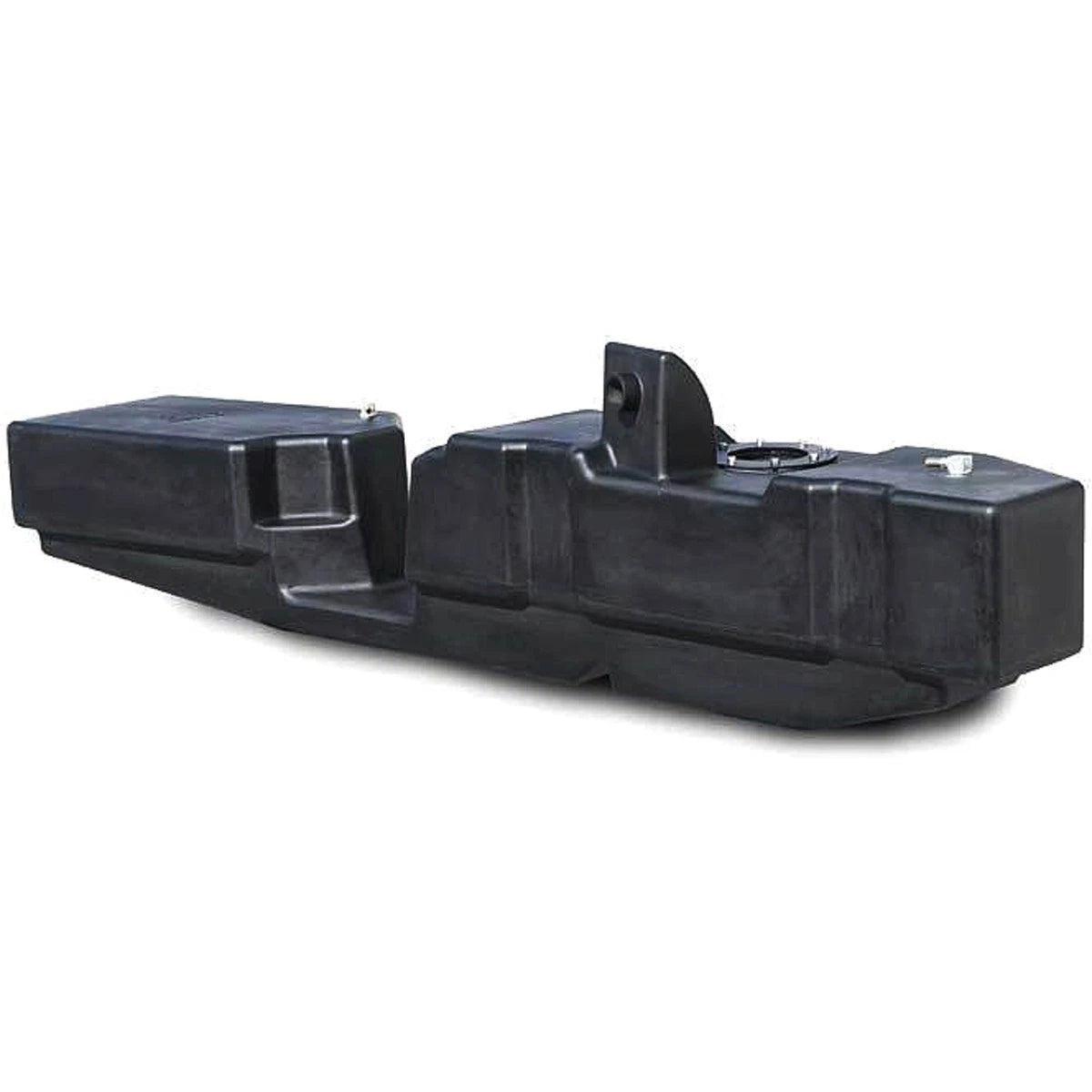 Titan Fuel Tank for Chevy Avalanche Silverado 2500 HD Sierra (2001–2010)