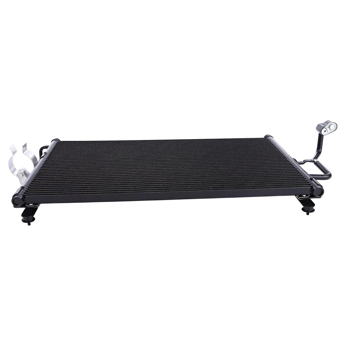 A/C Condenser for Daewoo Nubira (2000–2001) 18055625, 3032, 94454, 96450097