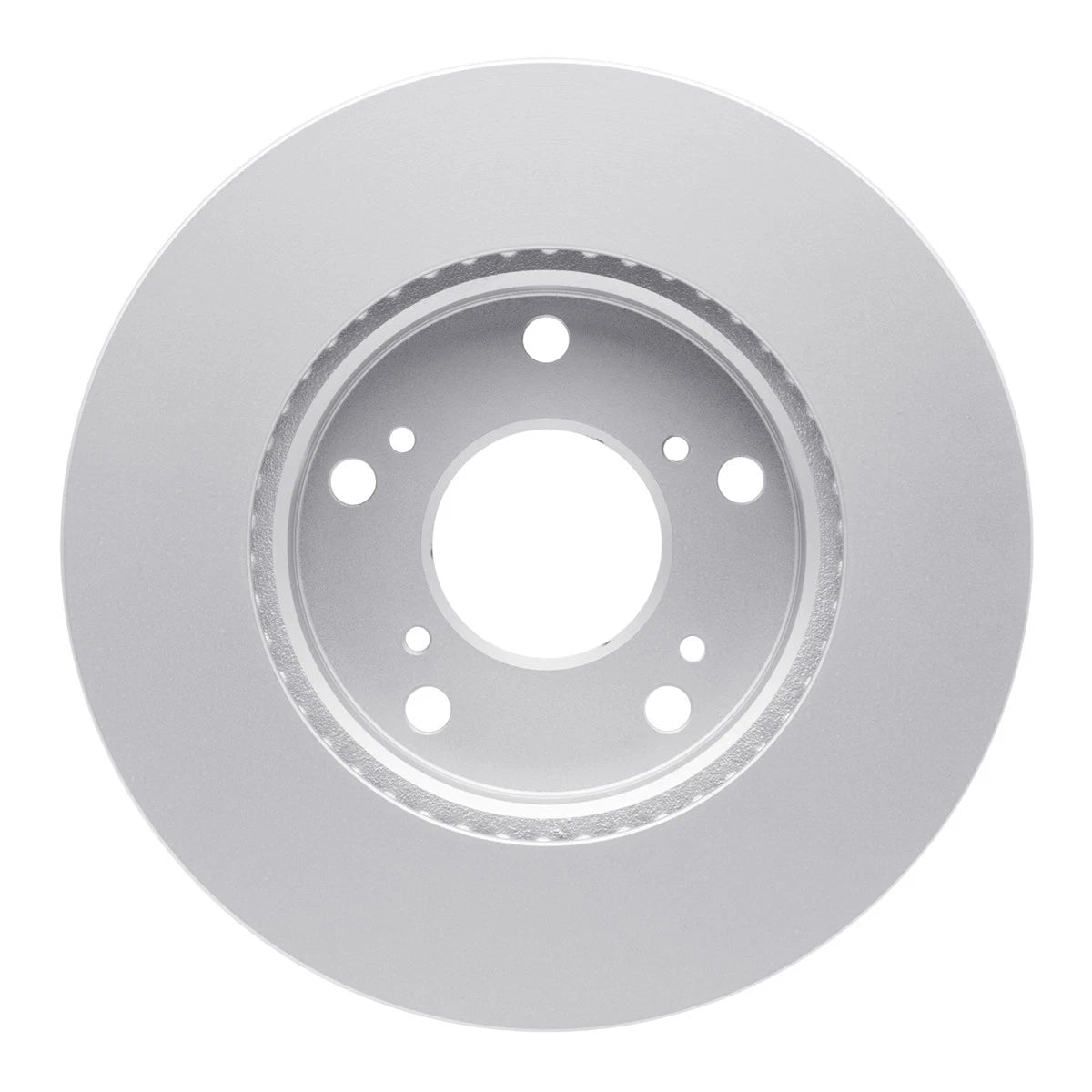 R1 Concepts Brake Disc for Acura ILX, Honda Civic (2012–2015) RRE-59036