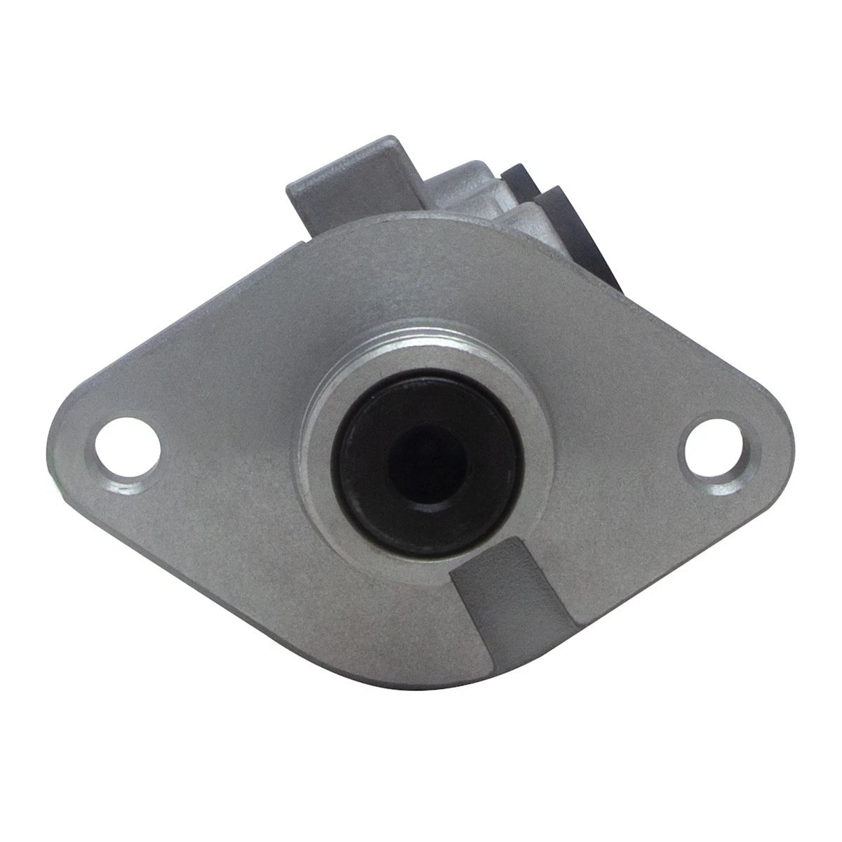 BMC-20004 Brake Master Cylinder for Jaguar XJ12 Vanden Plas XJ6 (1987–1989)