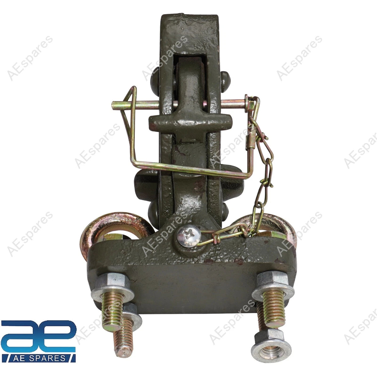 Towing Hook for Ford Willys Jeep (Military)