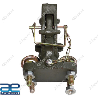 Towing Hook for Ford Willys Jeep (Military)